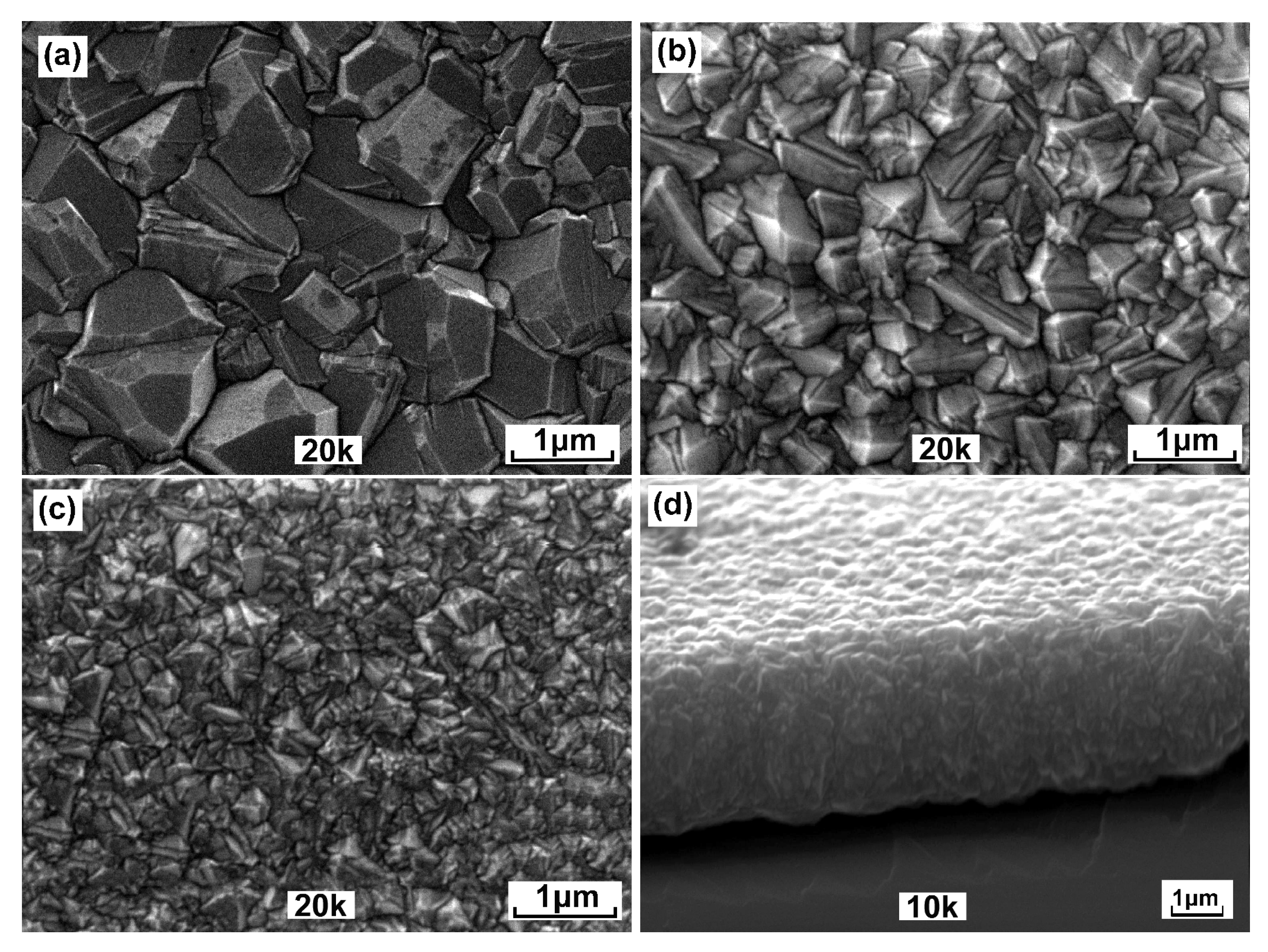 Sensors 21 06113 g001