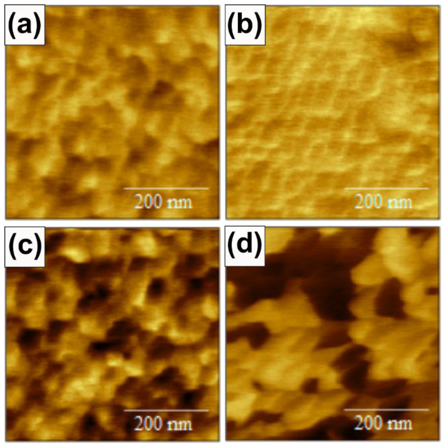 Sensors 21 06114 g004 550
