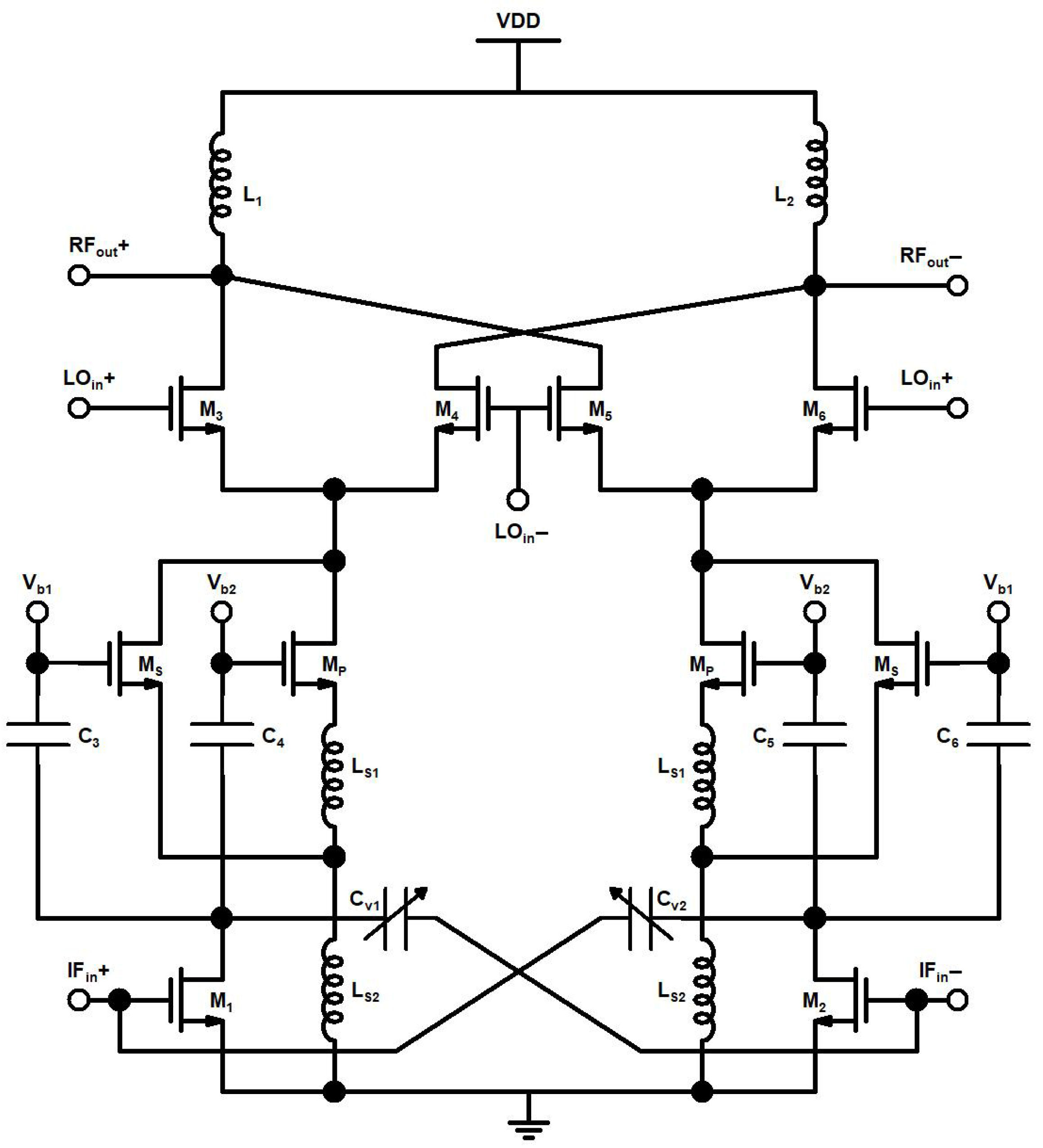 Sensors 21 06118 g004 550
