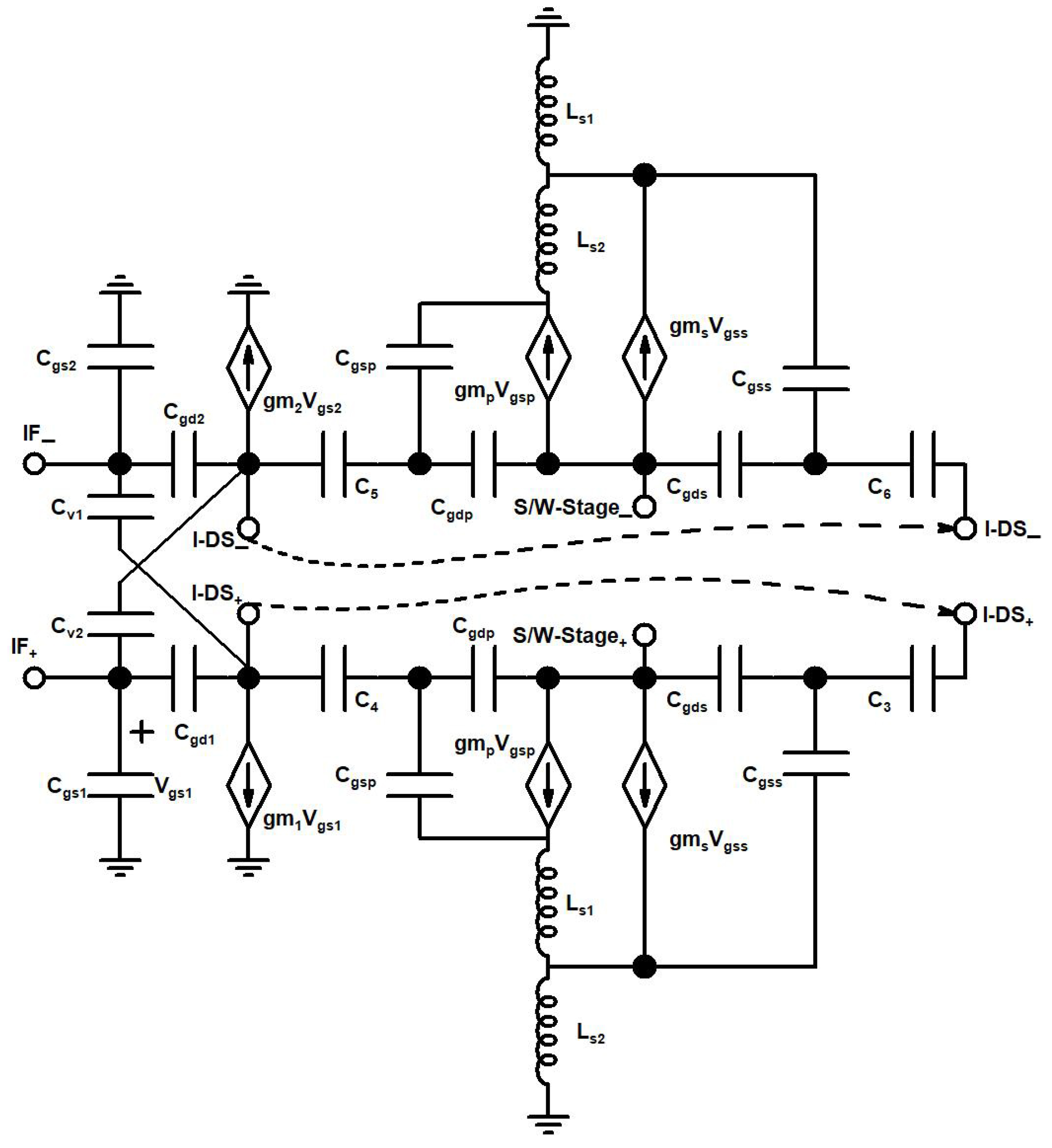Sensors 21 06118 g008 550