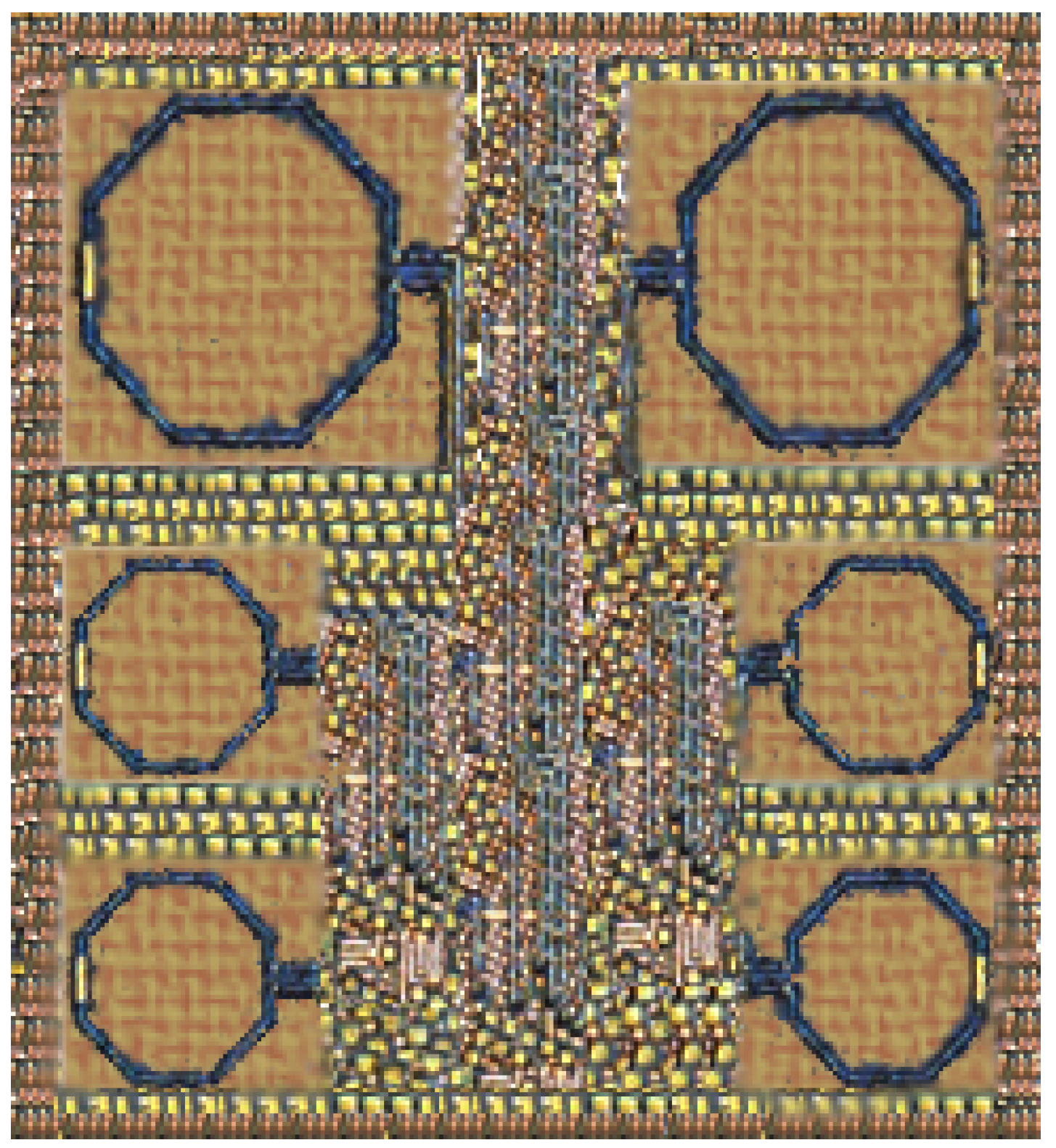 Sensors 21 06118 g015 550