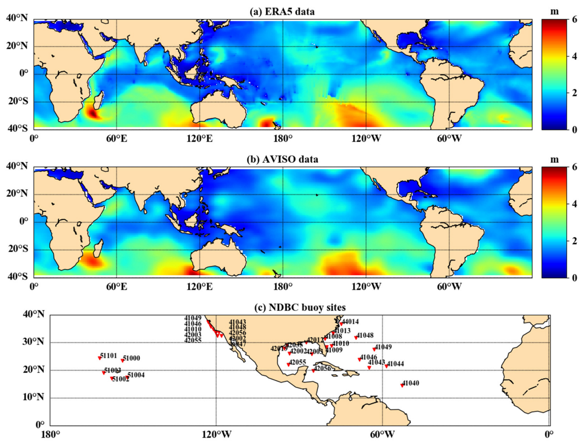 Sensors 21 06123 g002