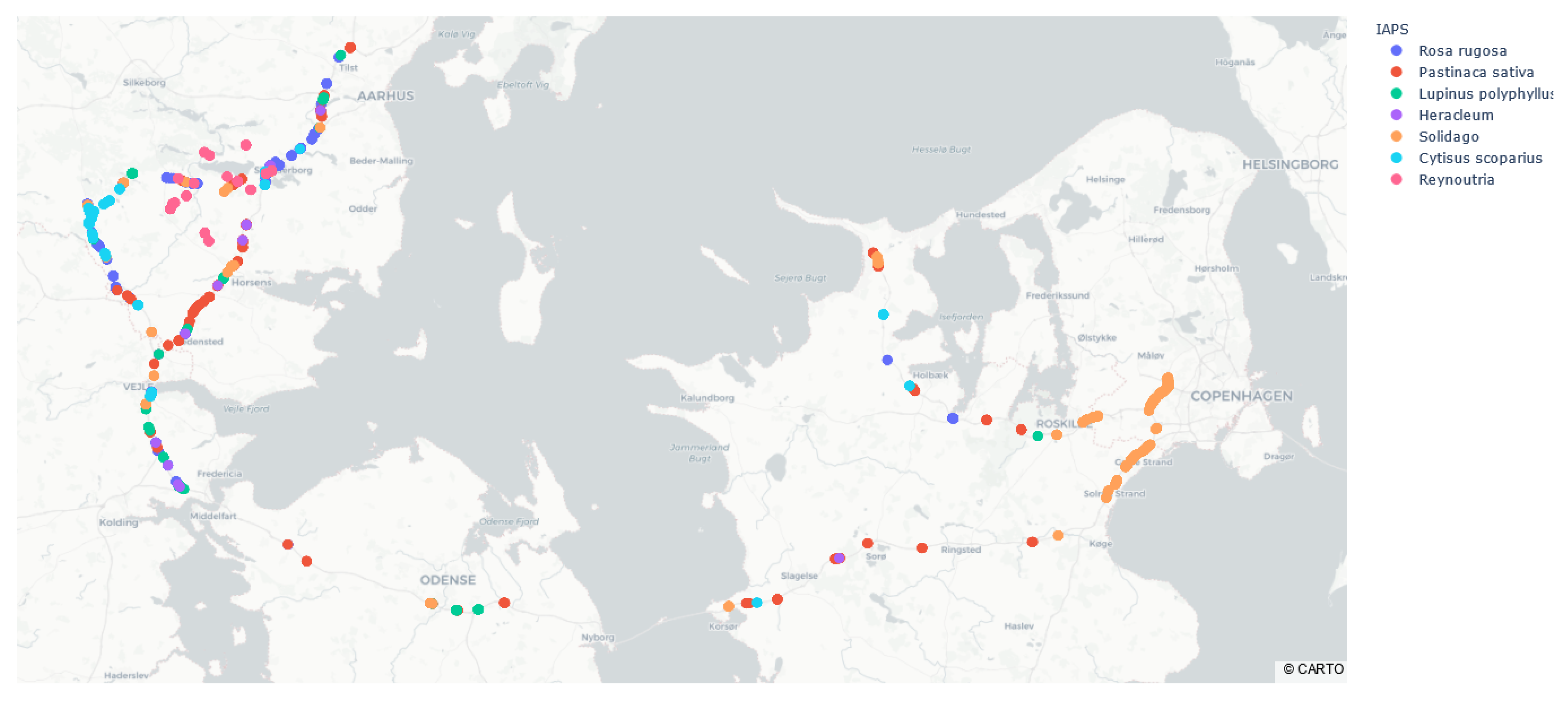 Sensors 21 06126 g005 550