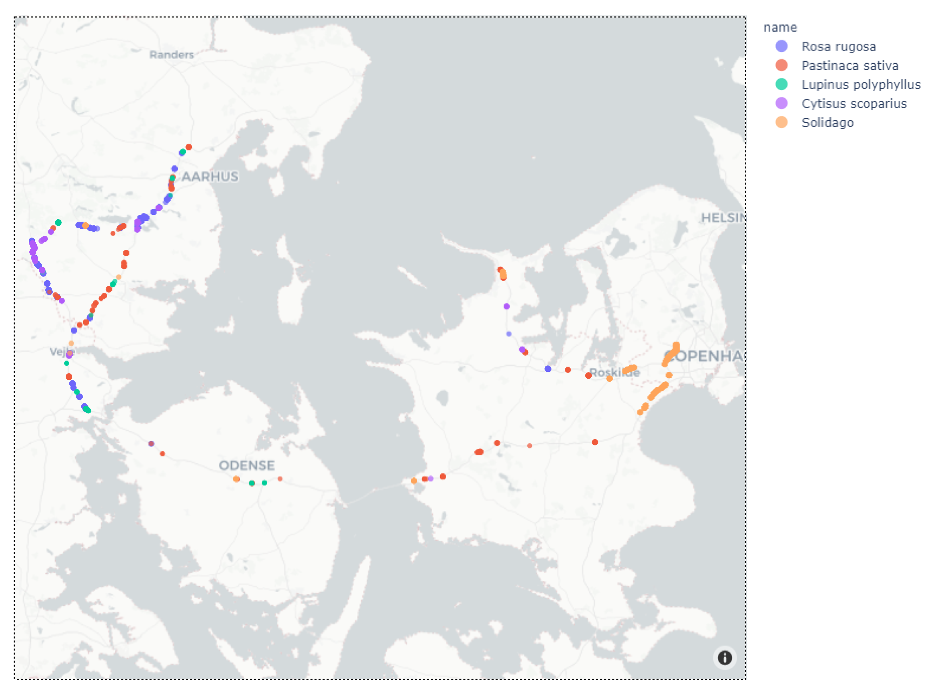 Sensors 21 06126 g012 550
