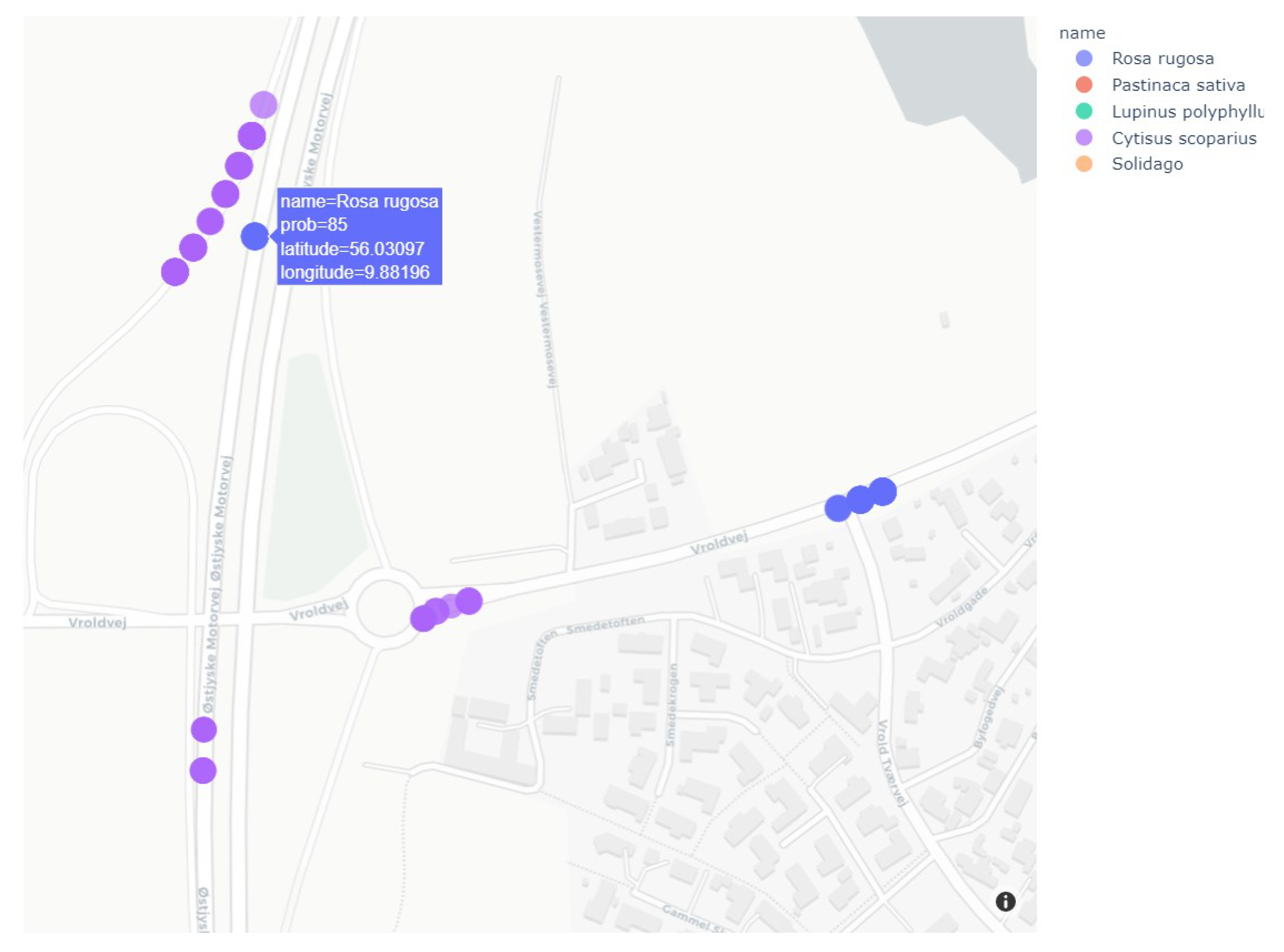 Sensors 21 06126 g013 550