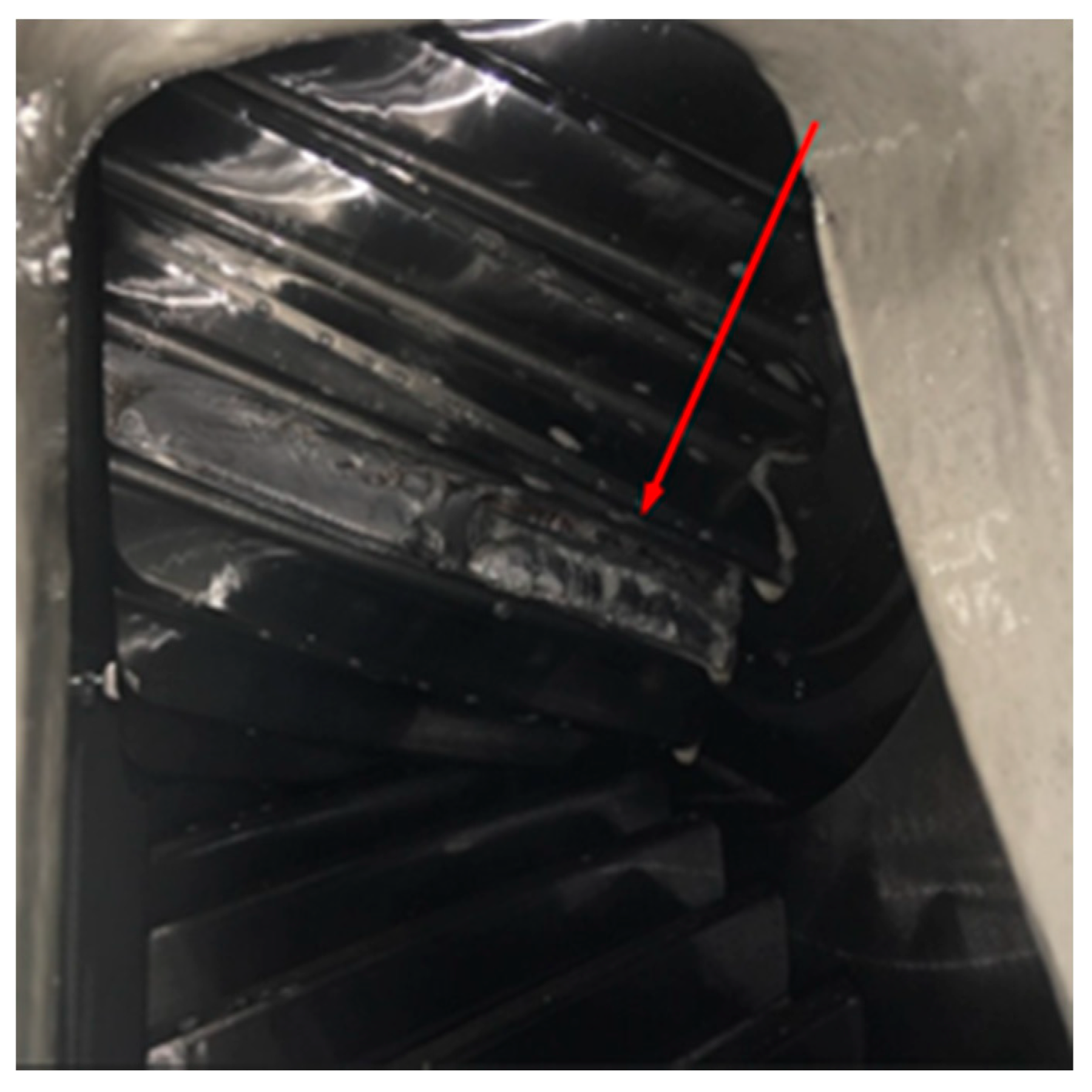 Sensors 21 06138 g016