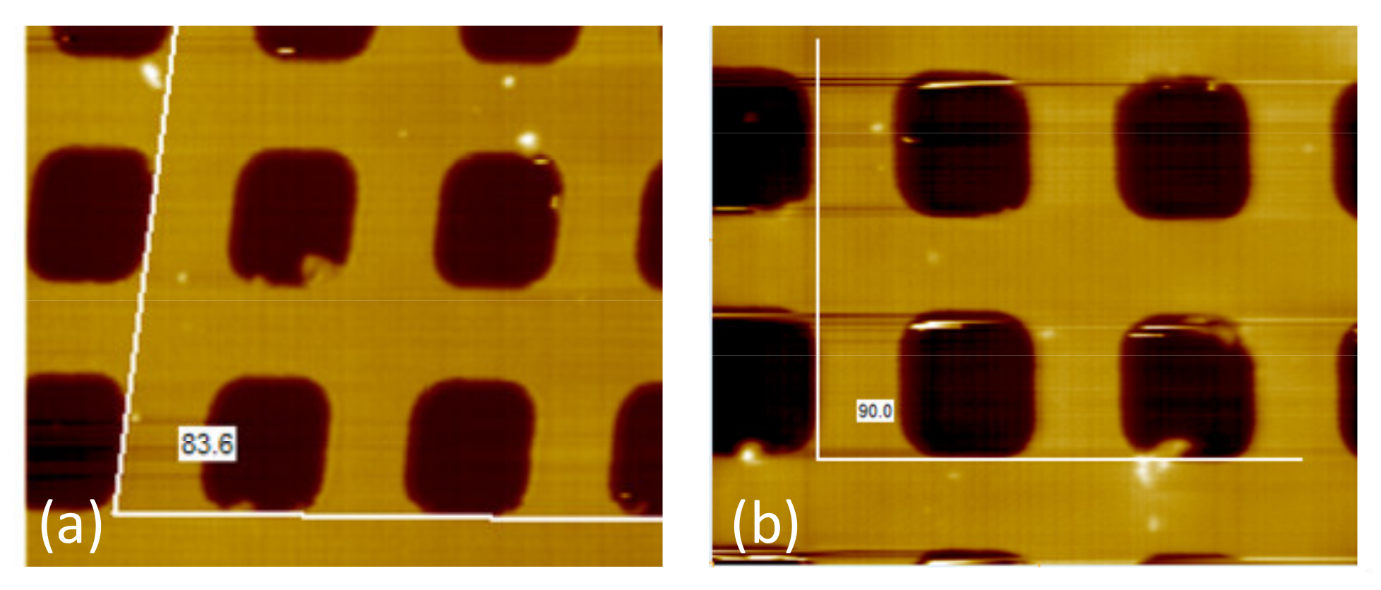 Sensors 21 06139 g010 Sensors 21 06139 g010