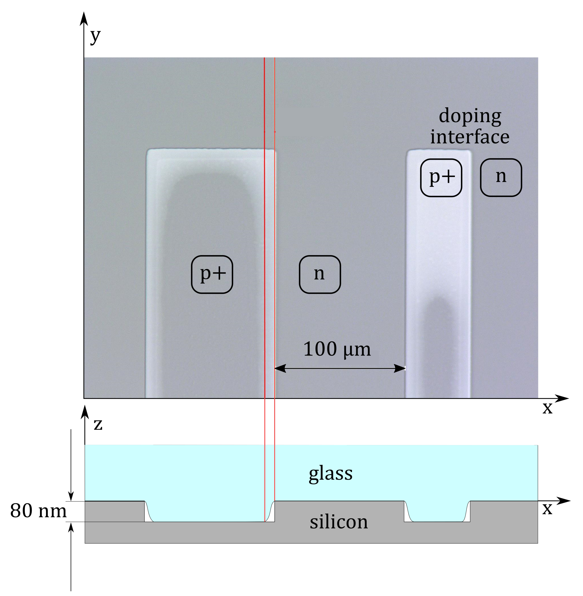 Sensors 21 06140 g006 Sensors 21 06140 g006