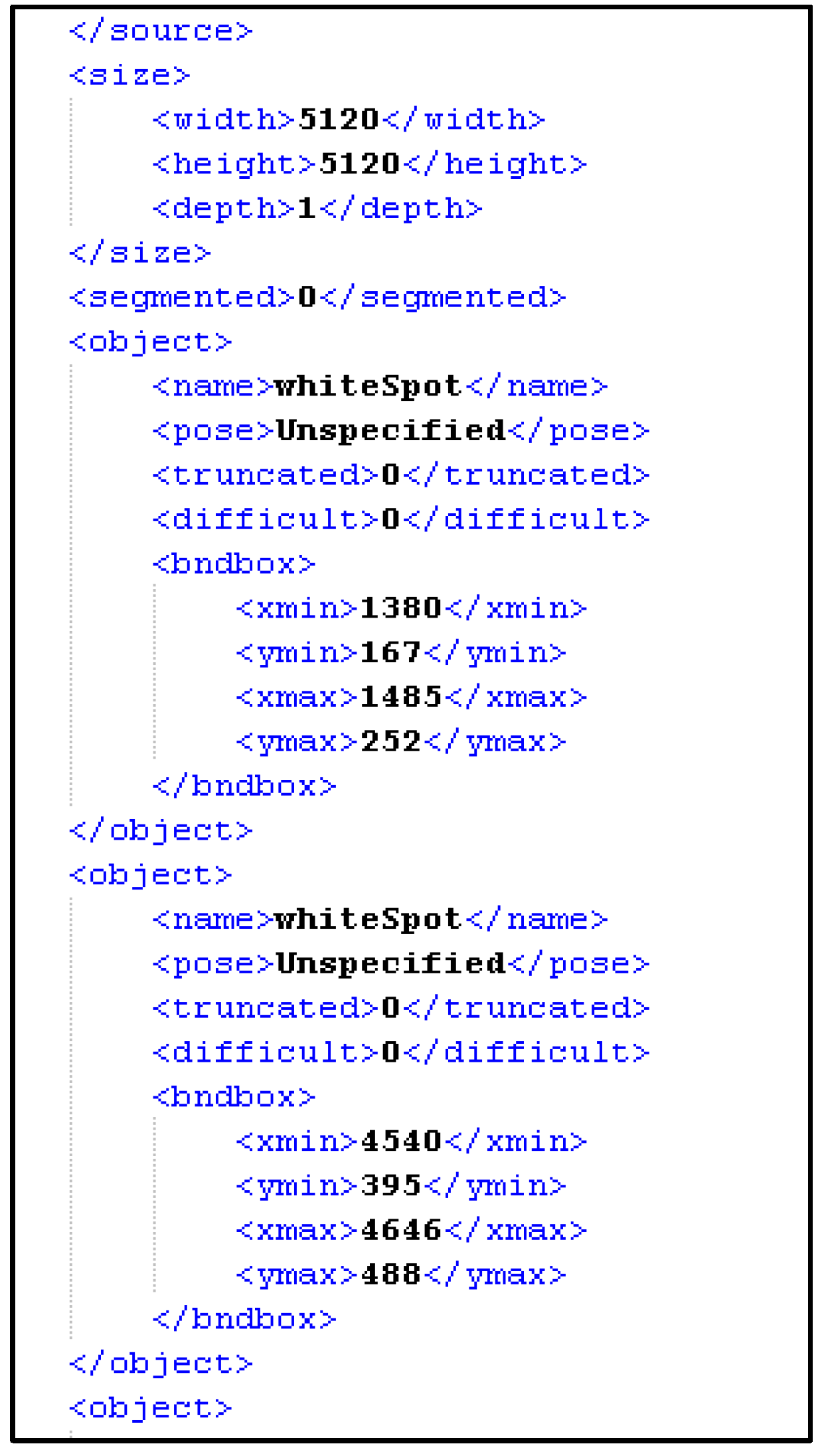 Sensors 21 06141 g002 550