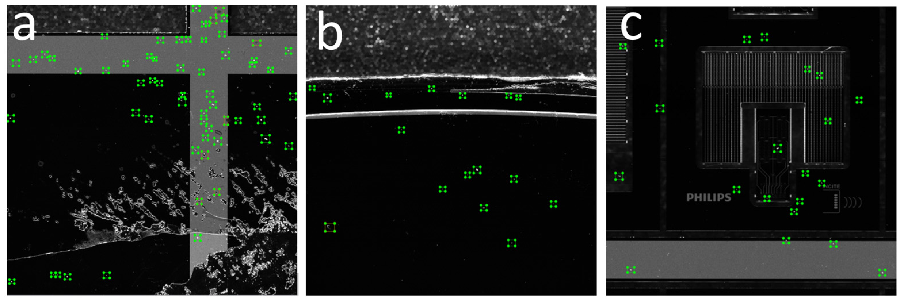 Sensors 21 06141 g004 550