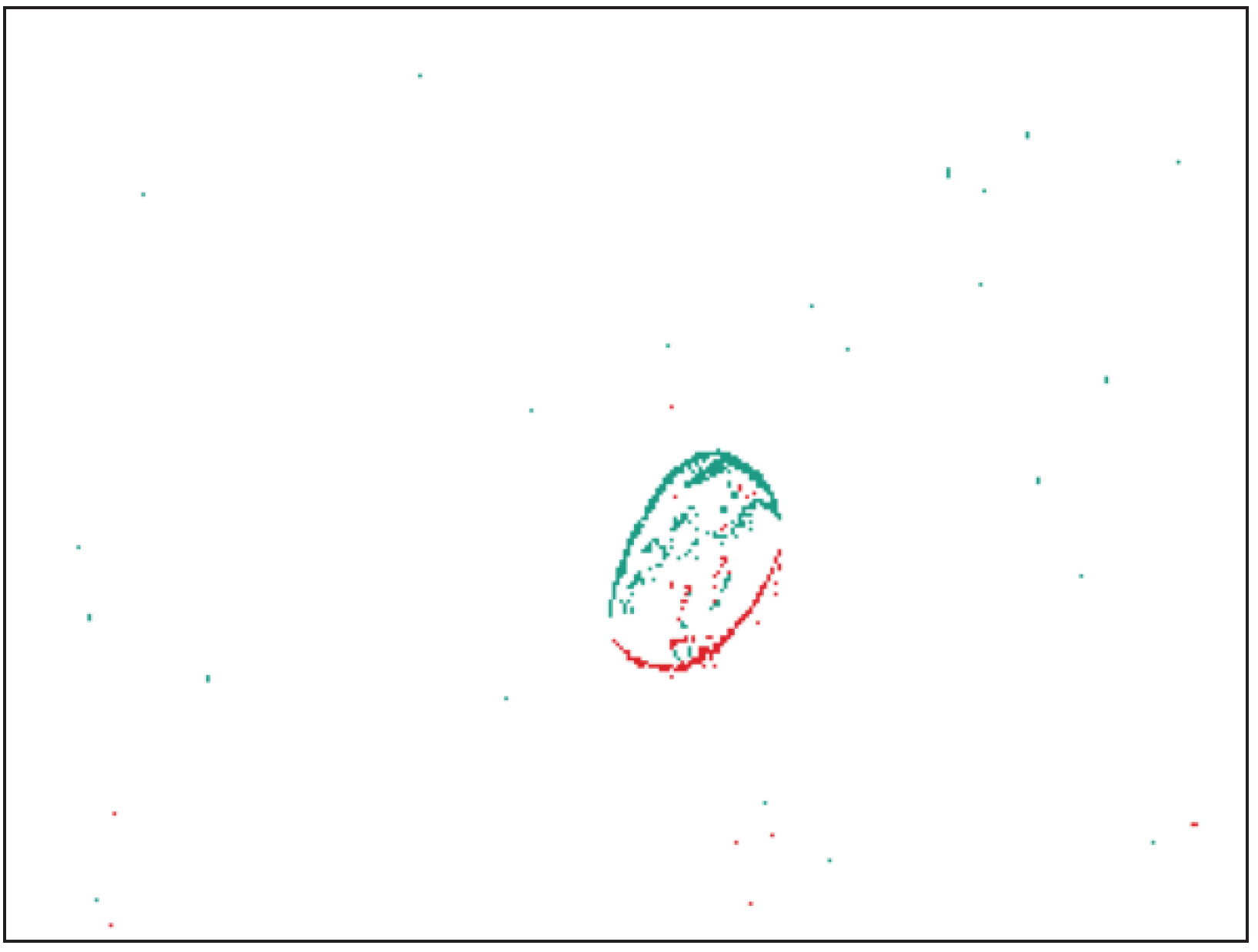Sensors 21 06143 g008 550
