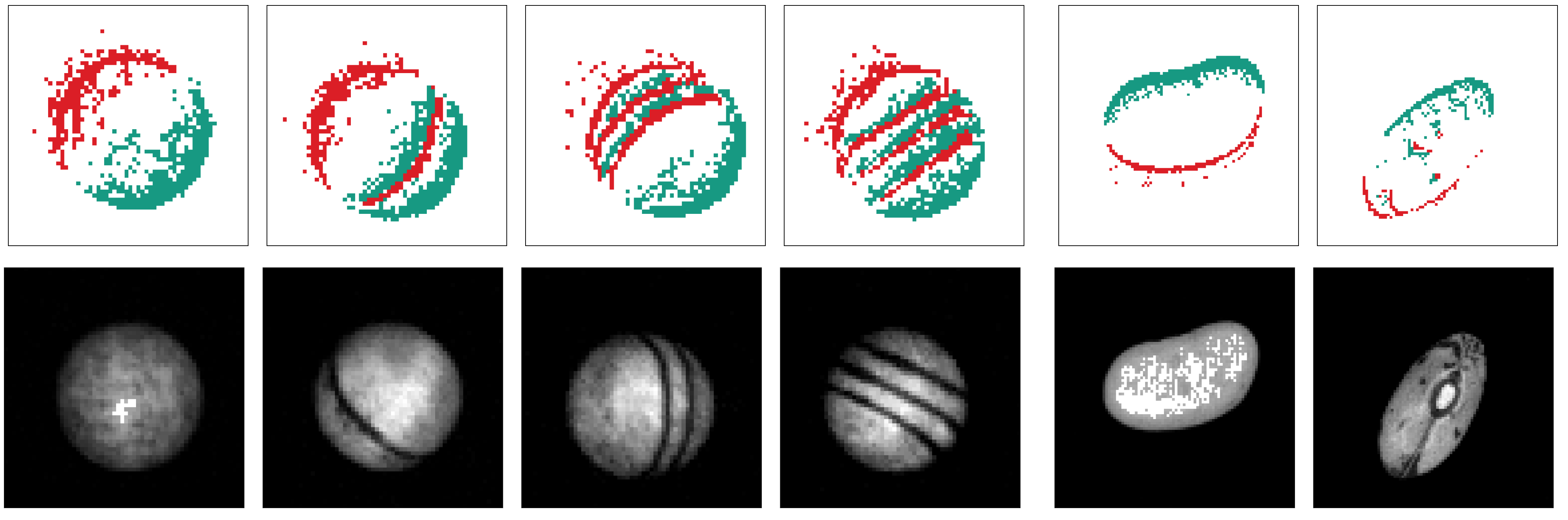 Sensors 21 06143 g009 550
