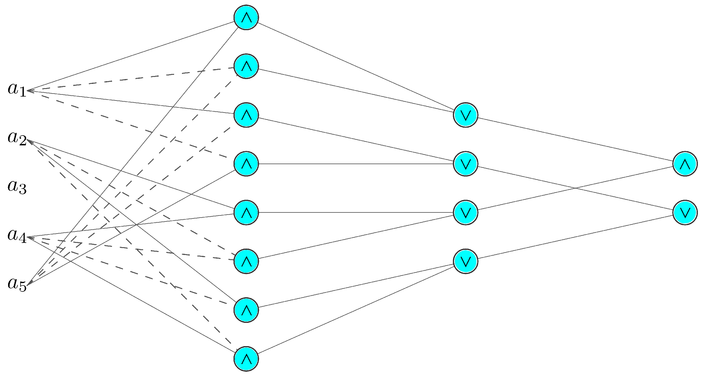 Sensors 21 06168 g007 550