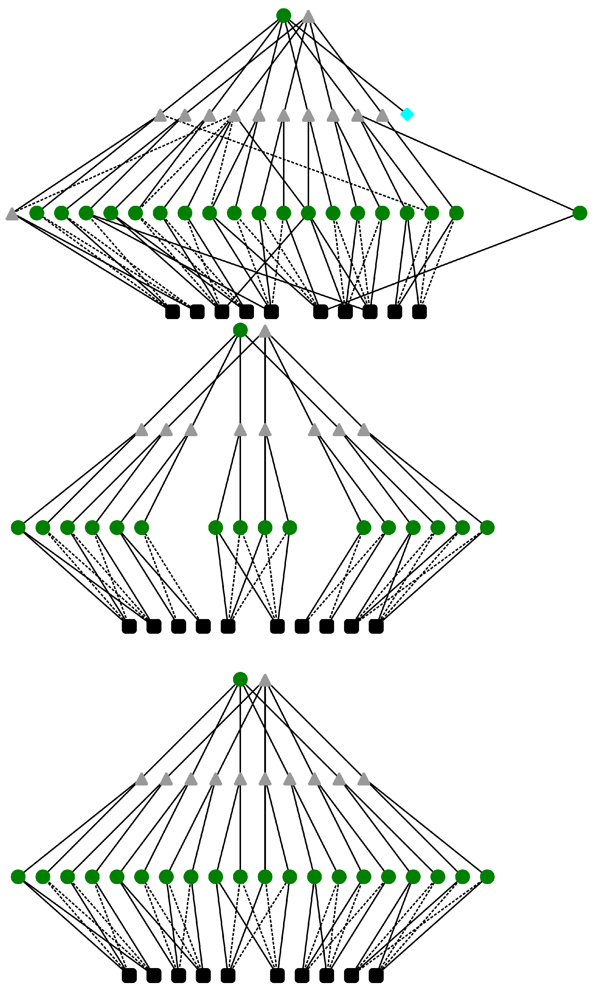 Sensors 21 06168 g010 550