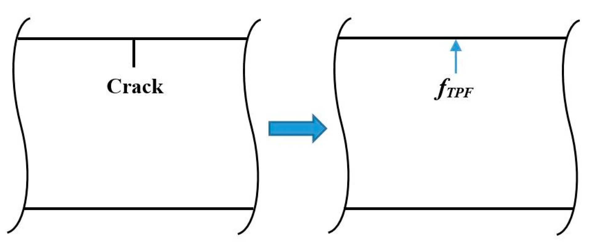 Sensors 21 06171 g001