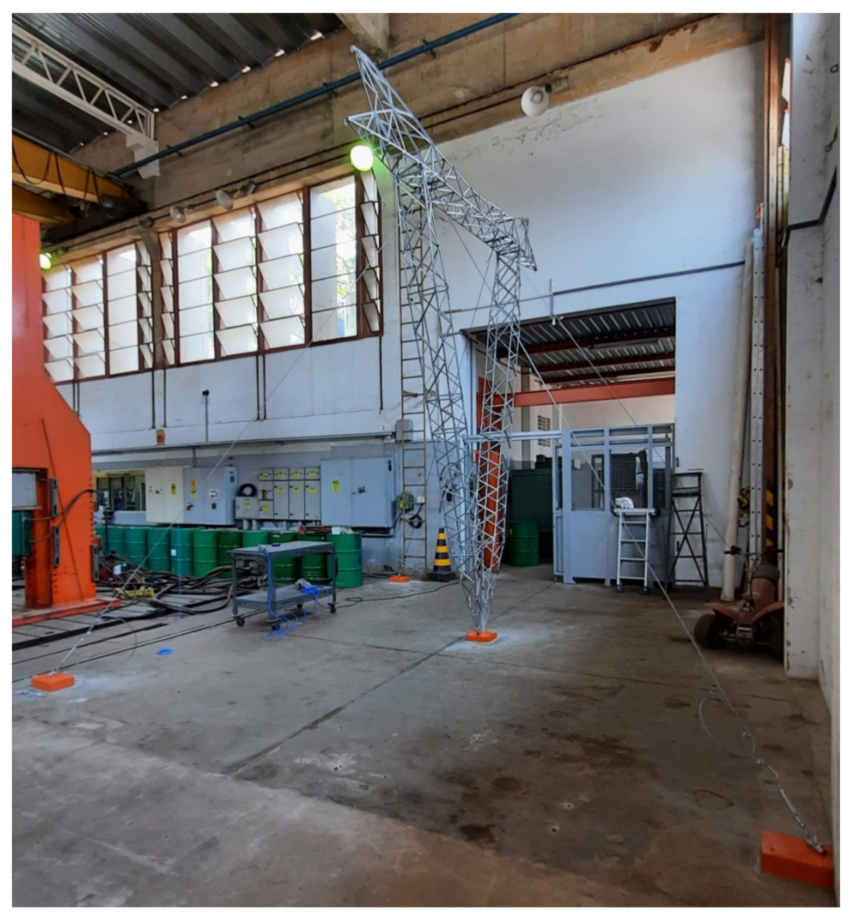 Sensors 21 06173 g005 550