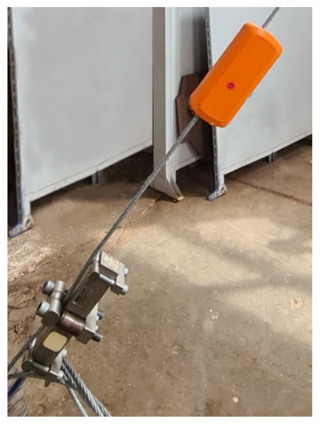 Sensors 21 06173 g006 550