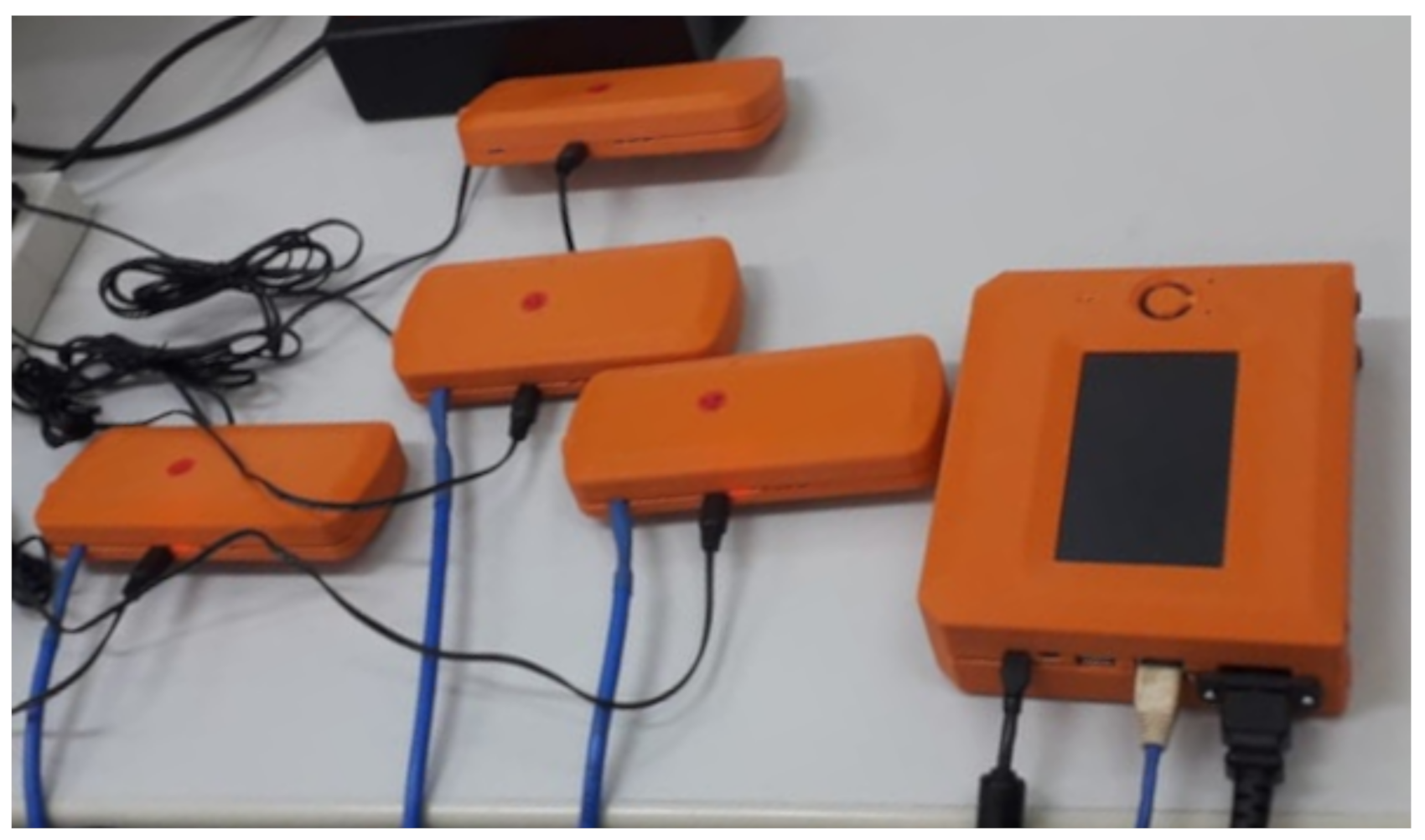 Sensors 21 06173 g007 550