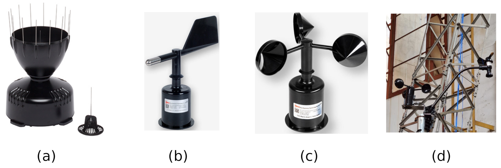 Sensors 21 06173 g010 550