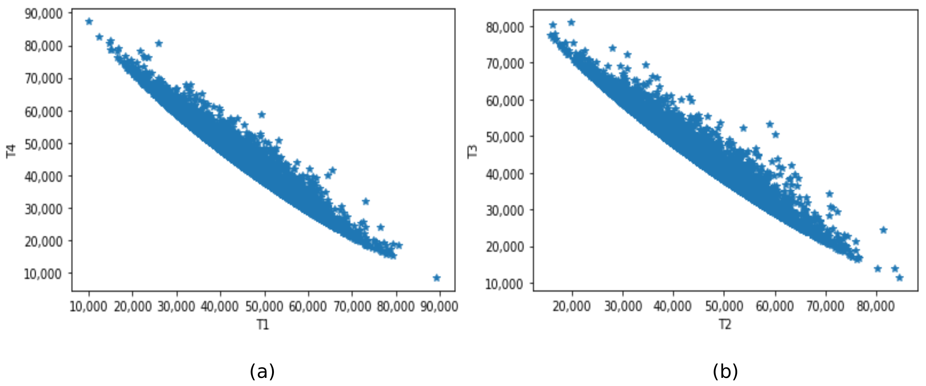 Sensors 21 06173 g018 550