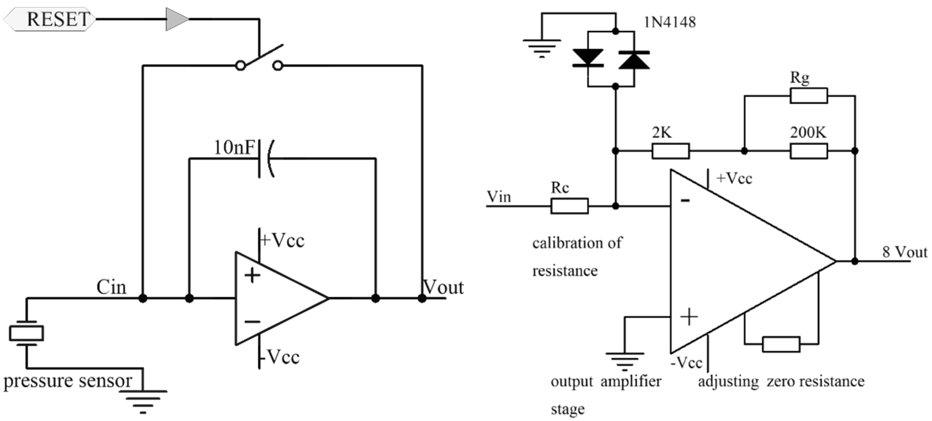 Sensors 21 06174 g004