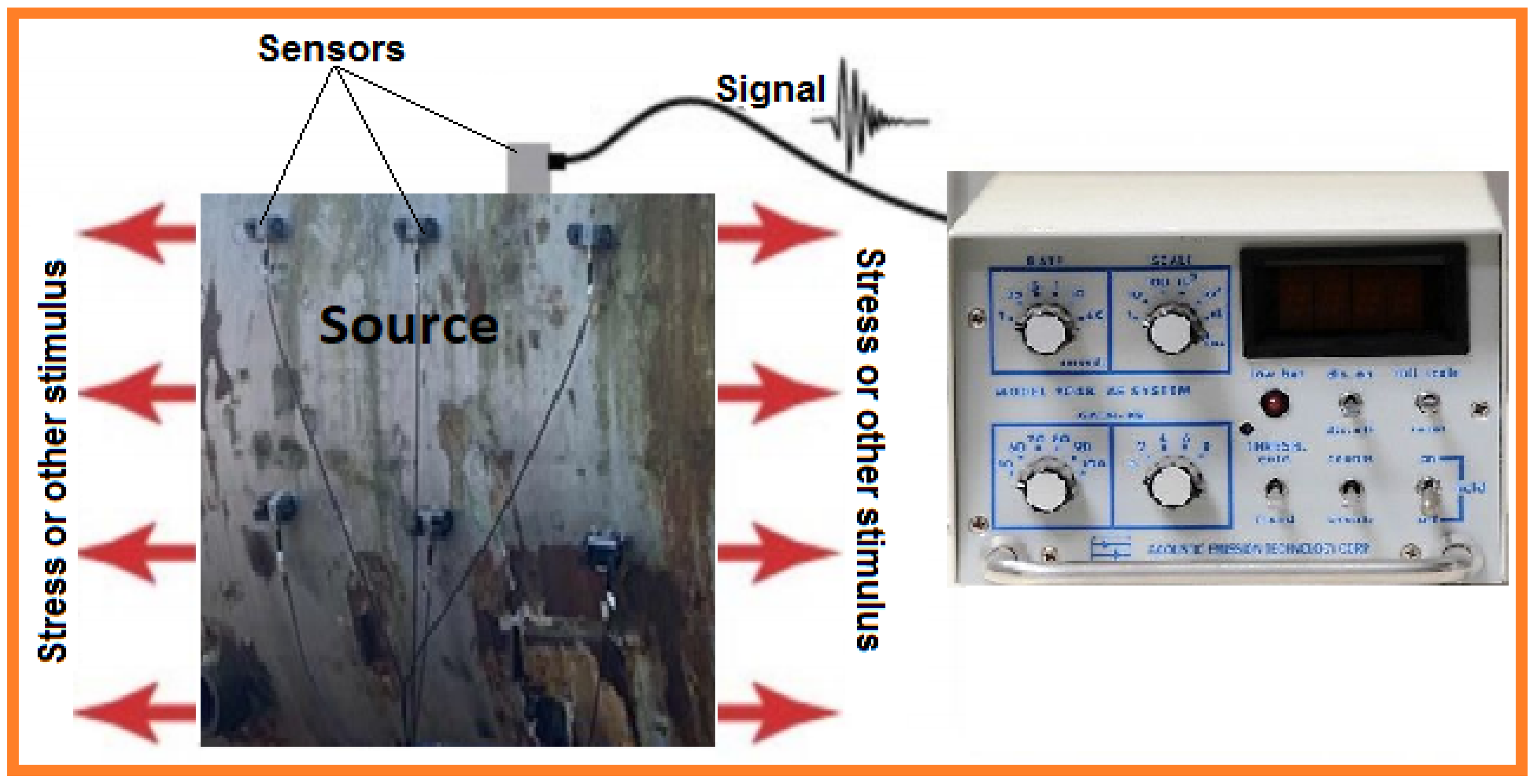 Sensors 21 06175 g008