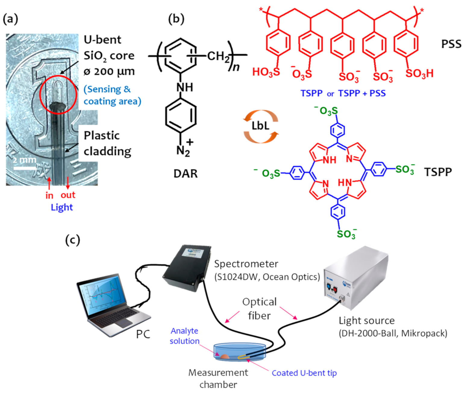 Sensors 21 06176 g001