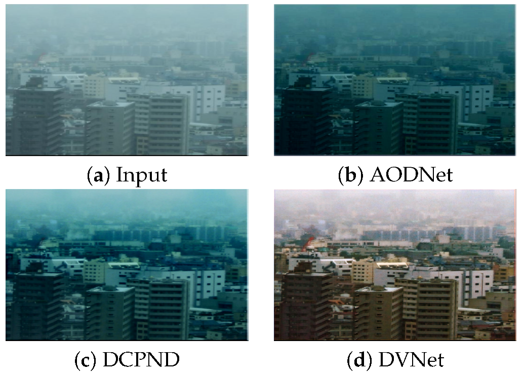 Sensors 21 06182 g001 550