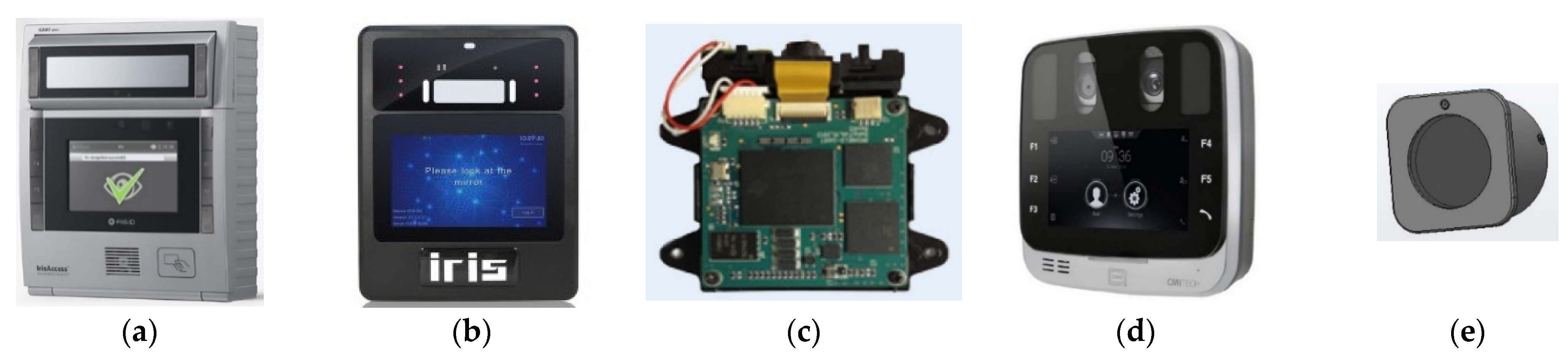 Sensors 21 06185 g003 550