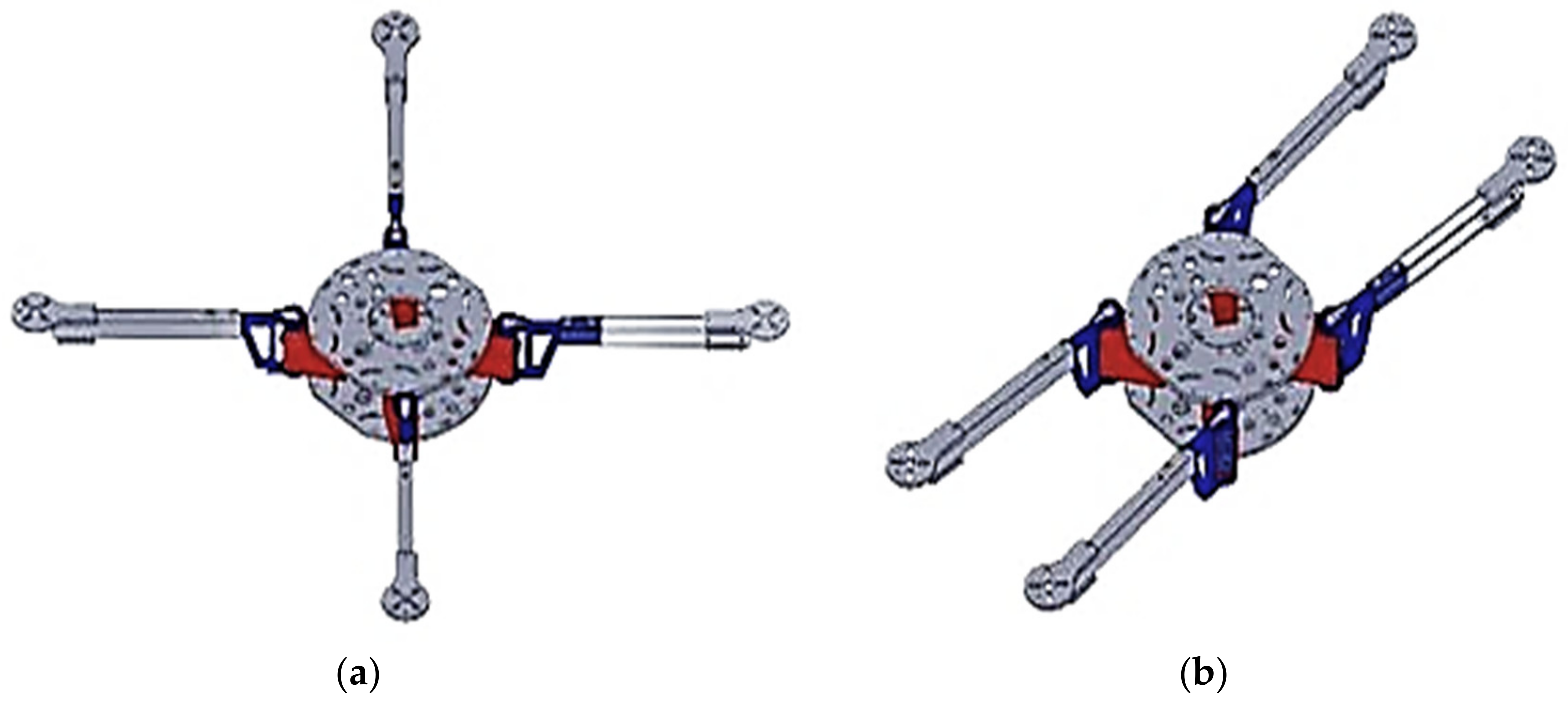 Sensors 21 06192 g001