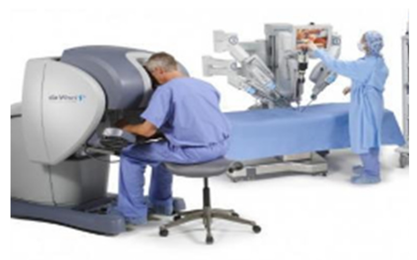 Sensors 21 06197 g001 550