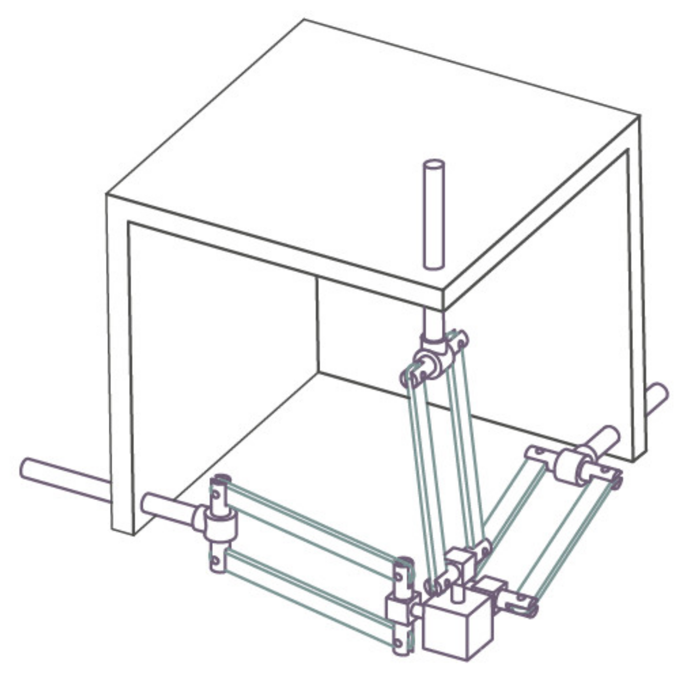 Sensors 21 06197 g002 550