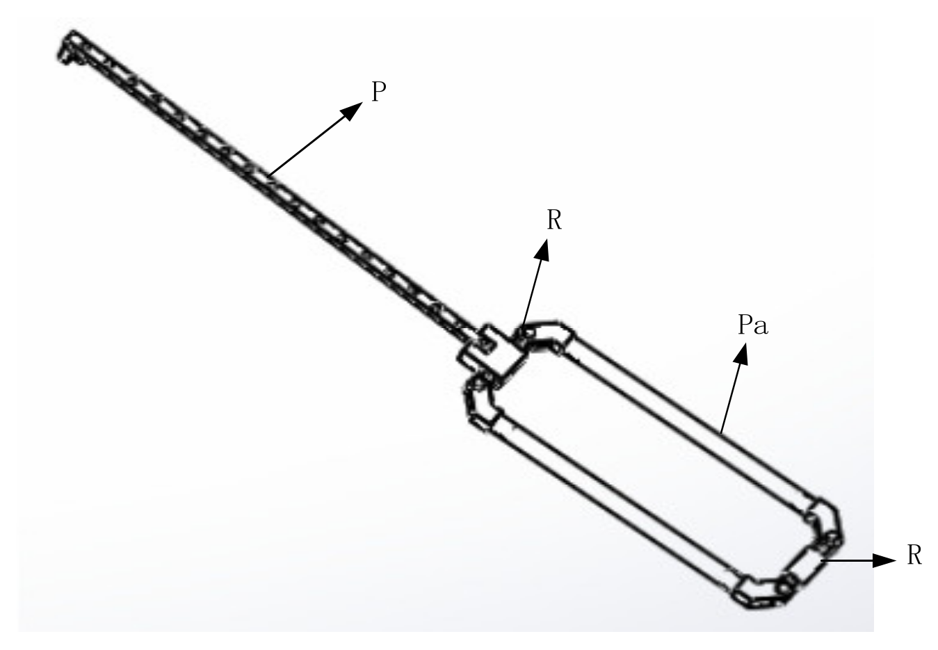 Sensors 21 06197 g003 550