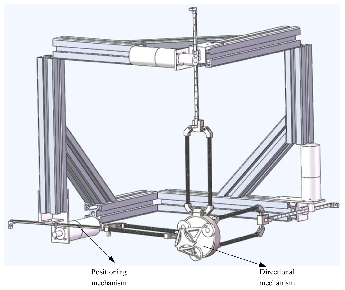 Sensors 21 06197 g005 550