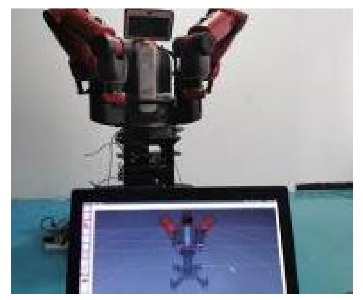 Sensors 21 06197 g019 550