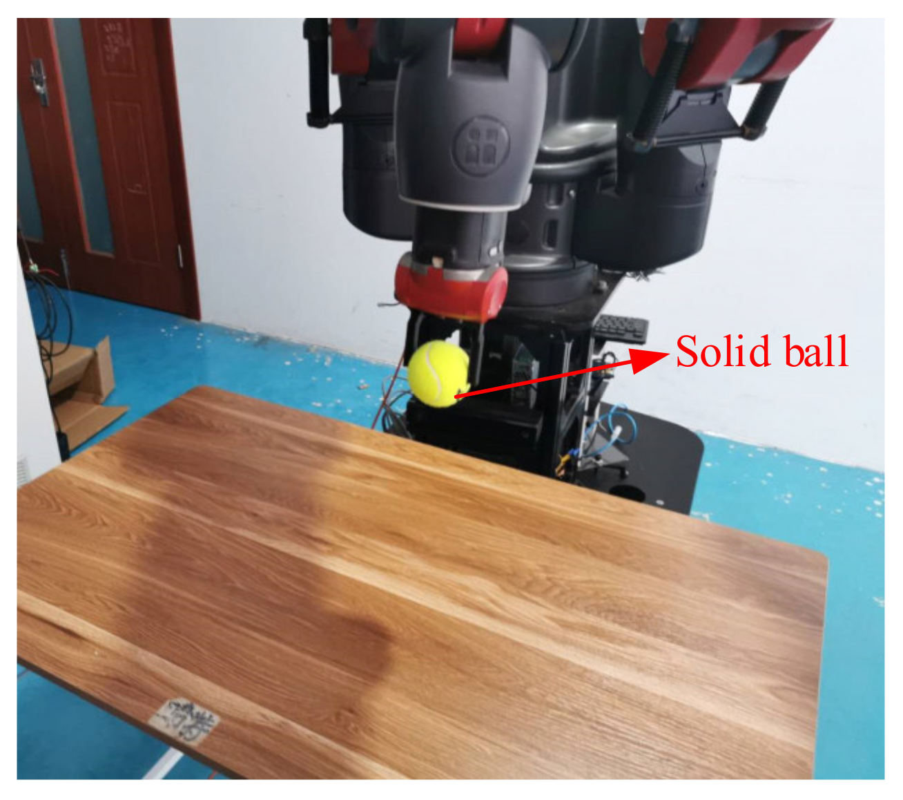 Sensors 21 06197 g022 550