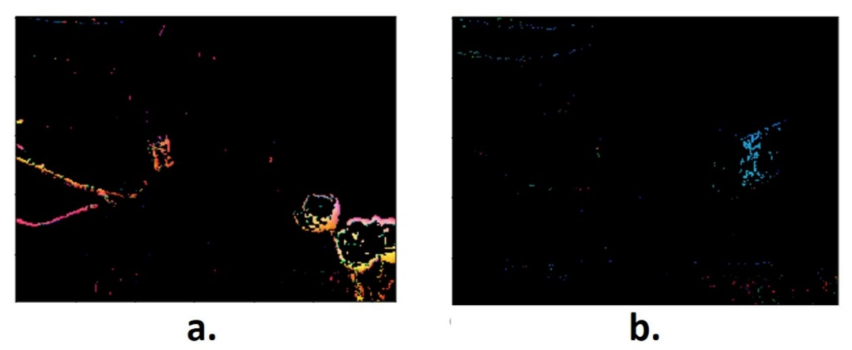 Sensors 21 06198 g005