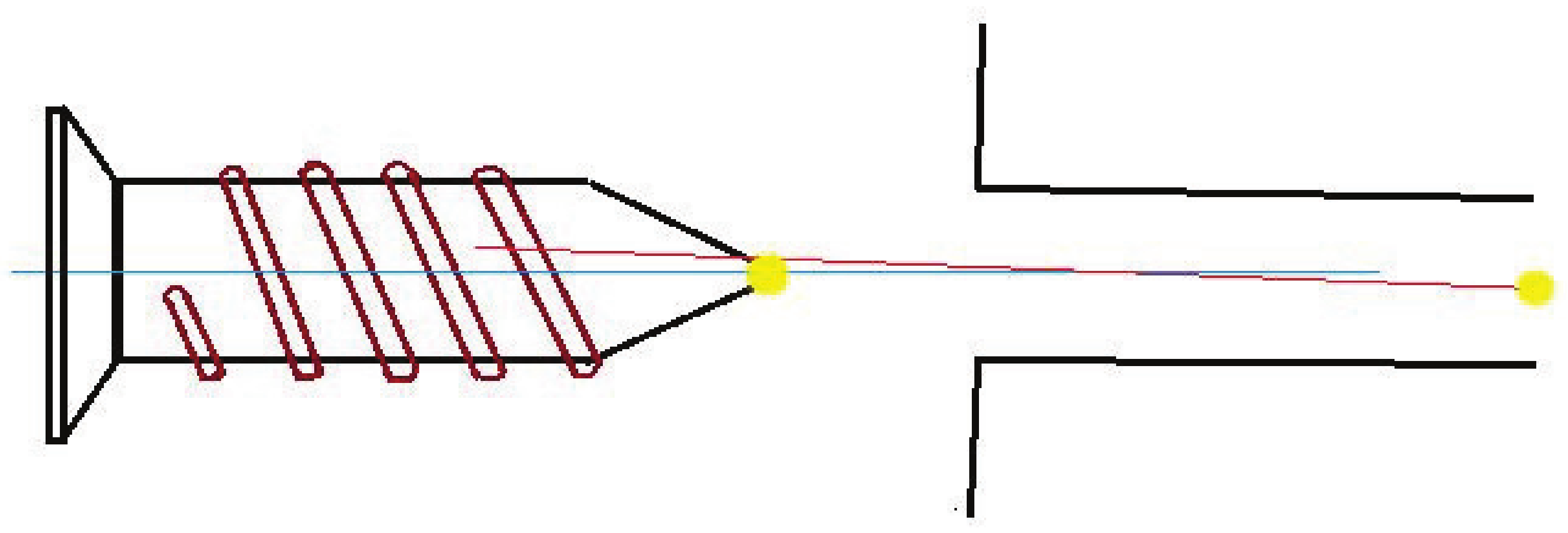 Sensors 21 06201 g002