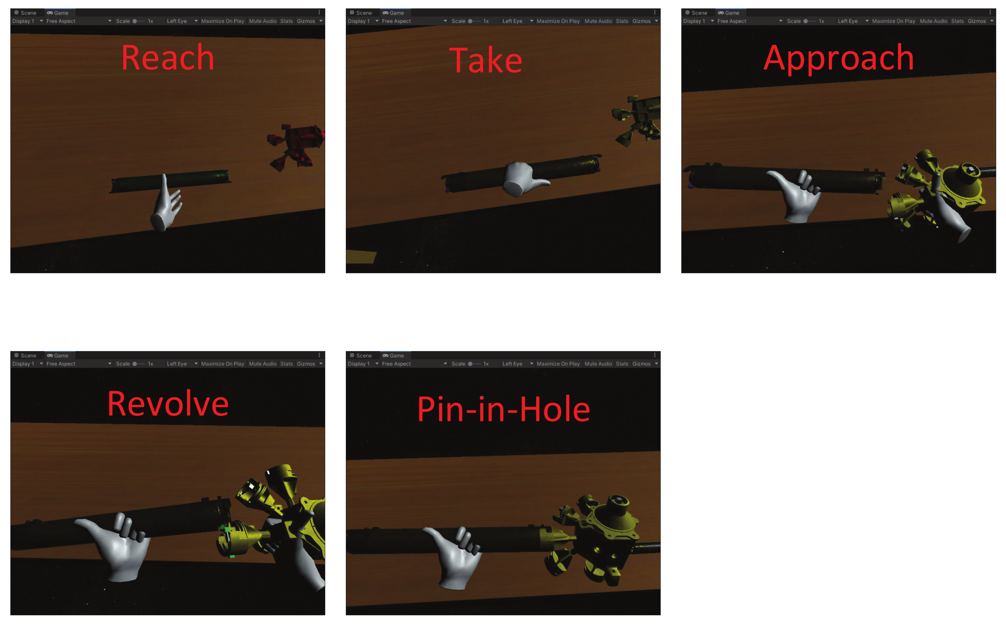 Sensors 21 06201 g007