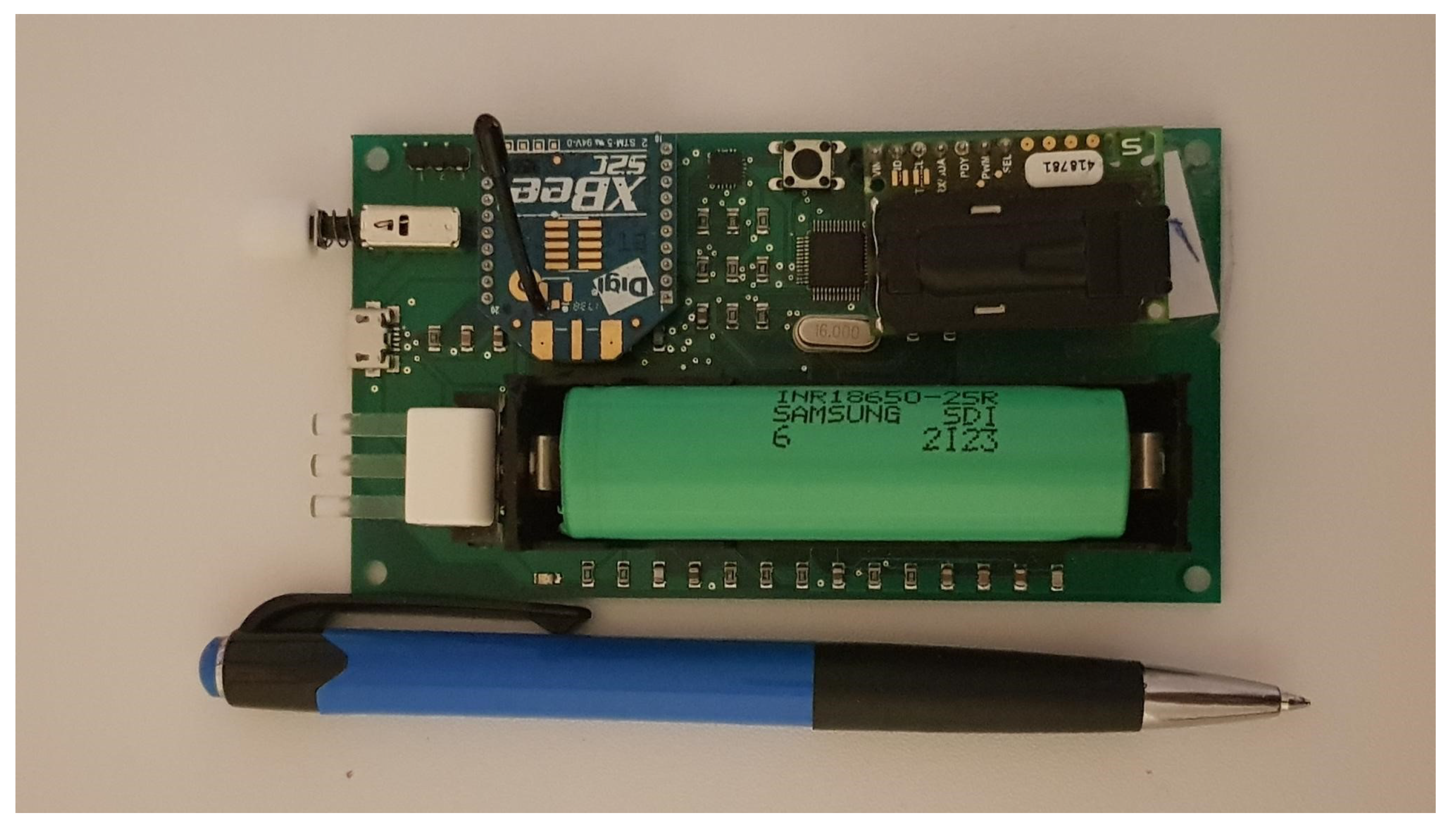 Sensors 21 06204 g001