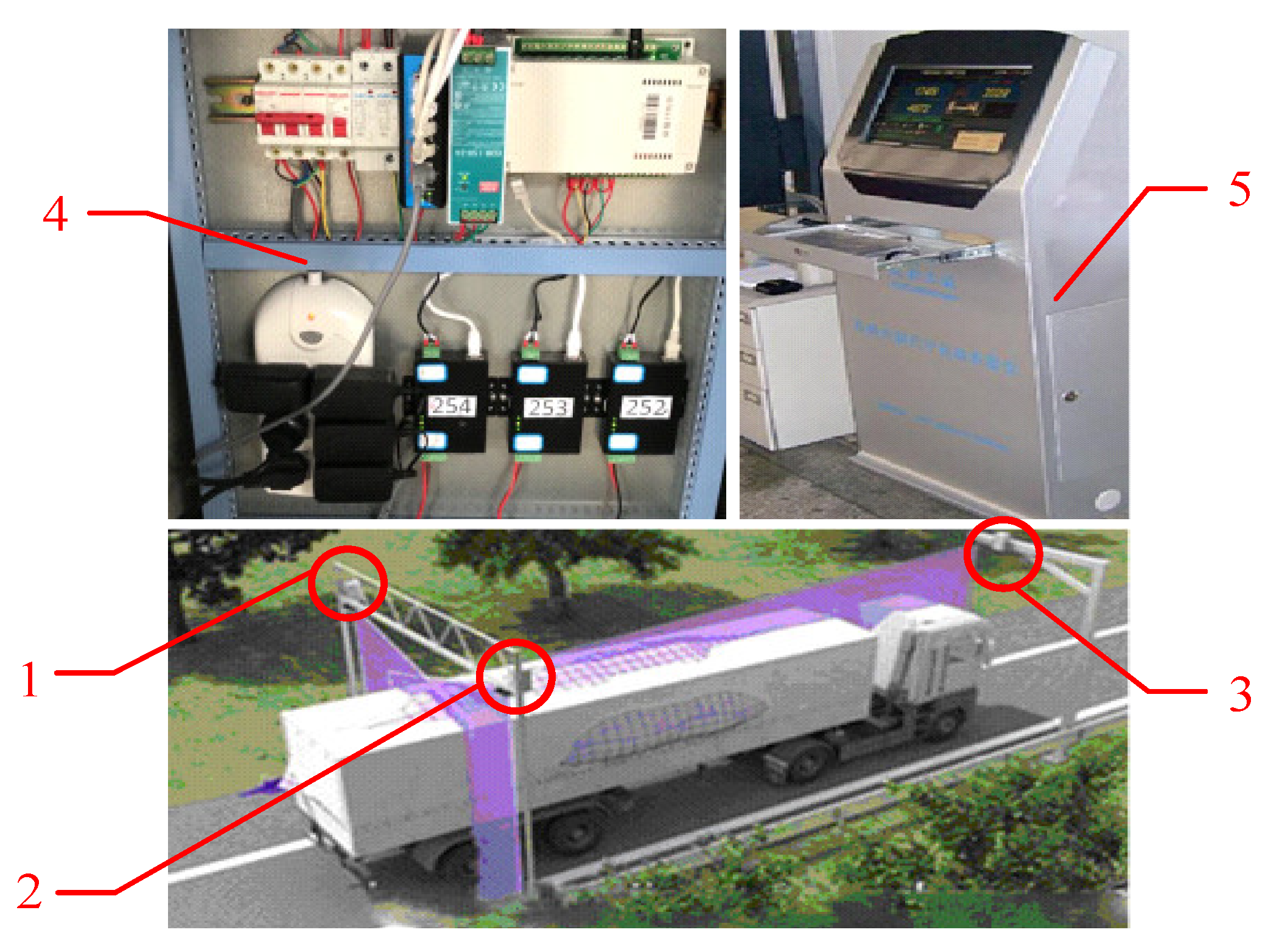Sensors 21 06206 g001 550