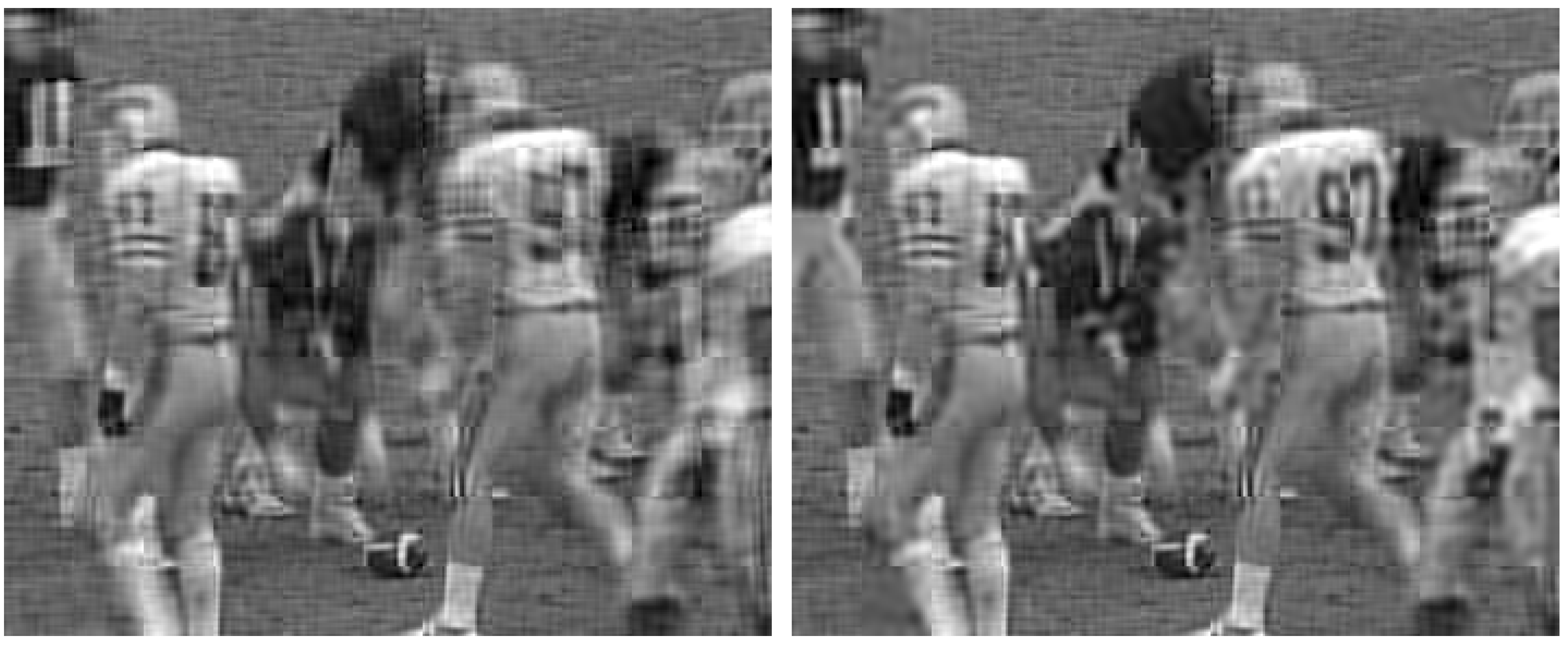 Sensors 21 06208 g005