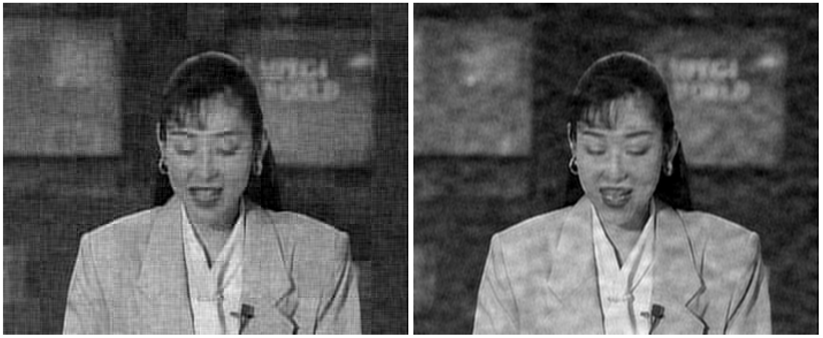 Sensors 21 06208 g015