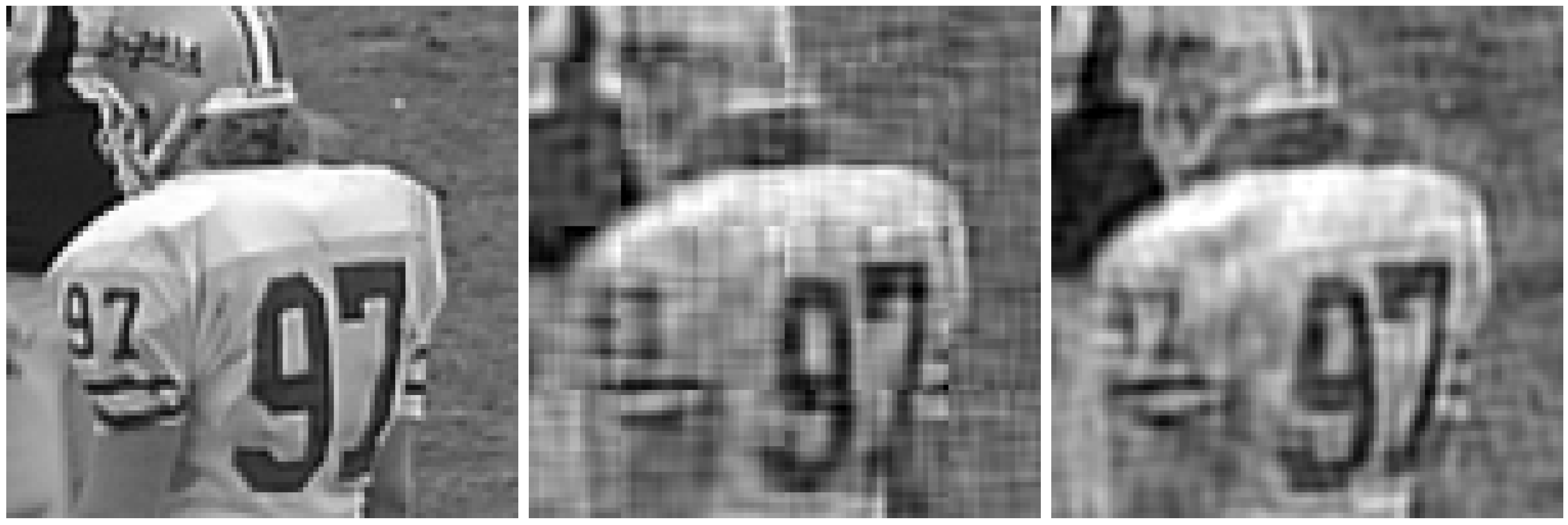 Sensors 21 06208 g018