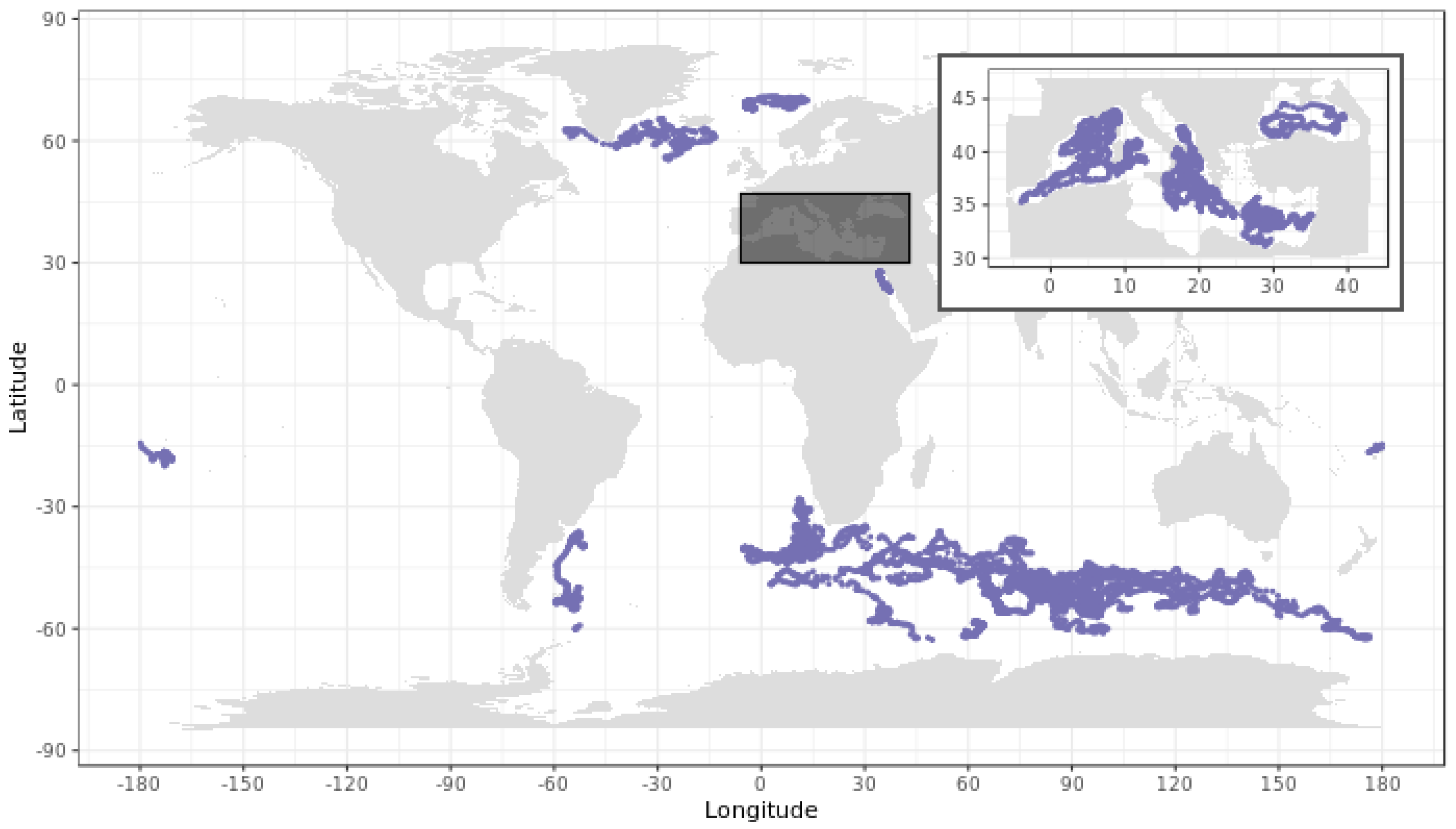 Sensors 21 06217 g001