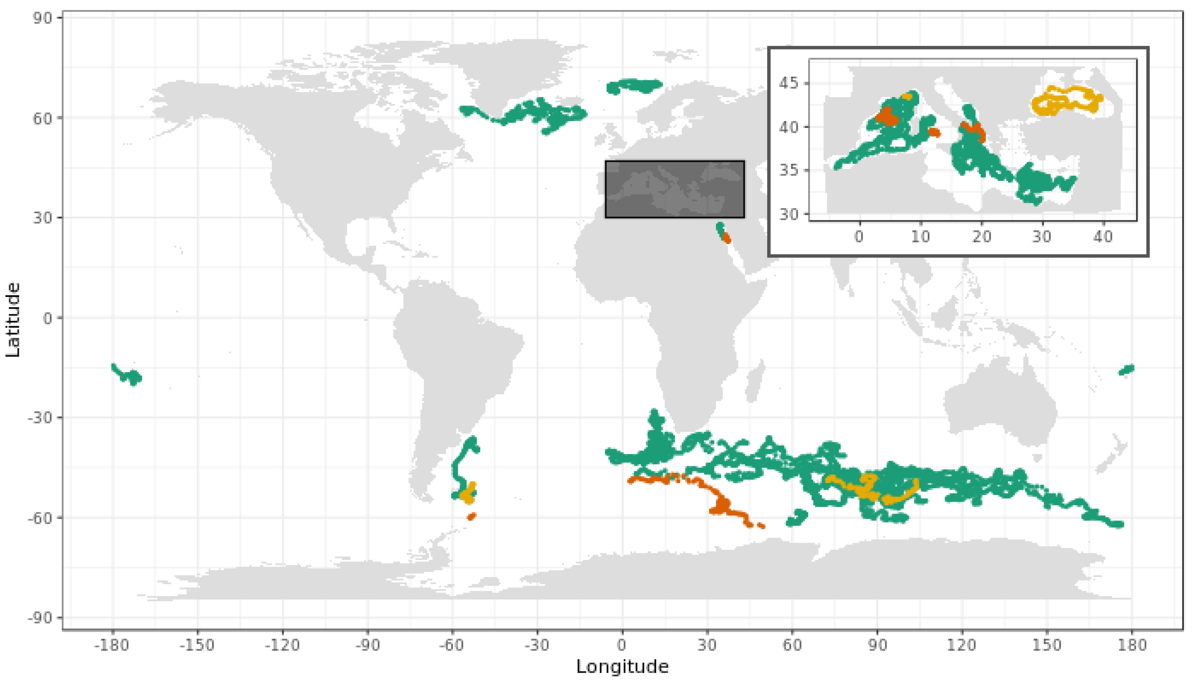 Sensors 21 06217 g008
