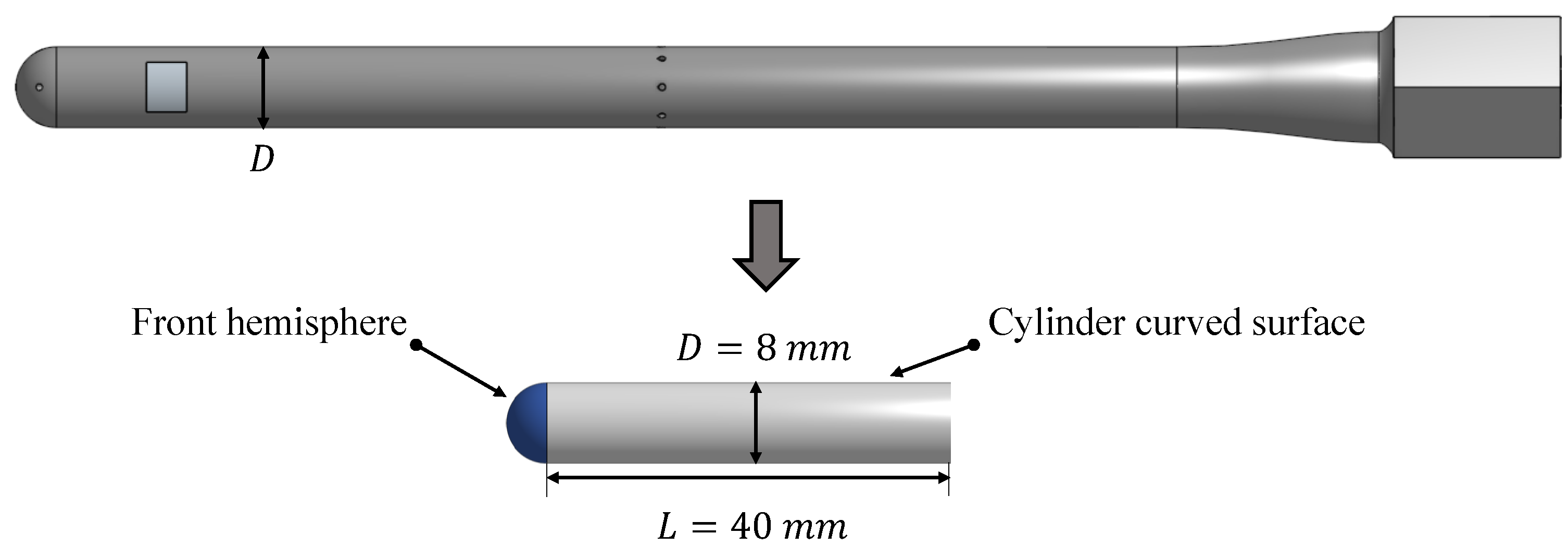 Sensors 21 06218 g002 550