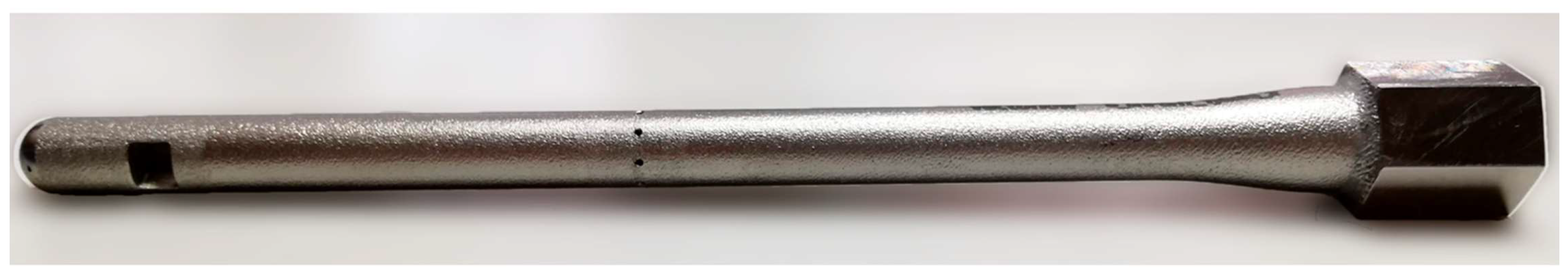 Sensors 21 06218 g008 550