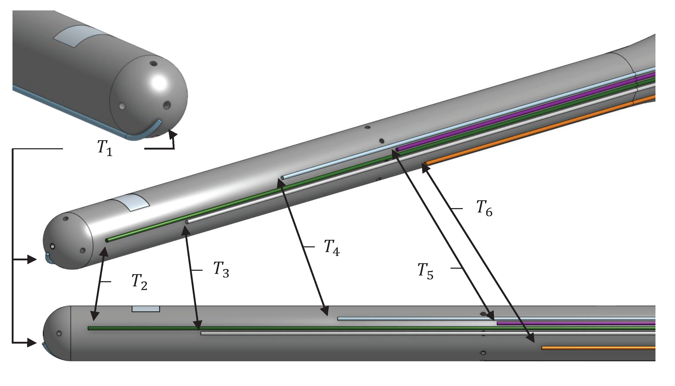 Sensors 21 06218 g009 550