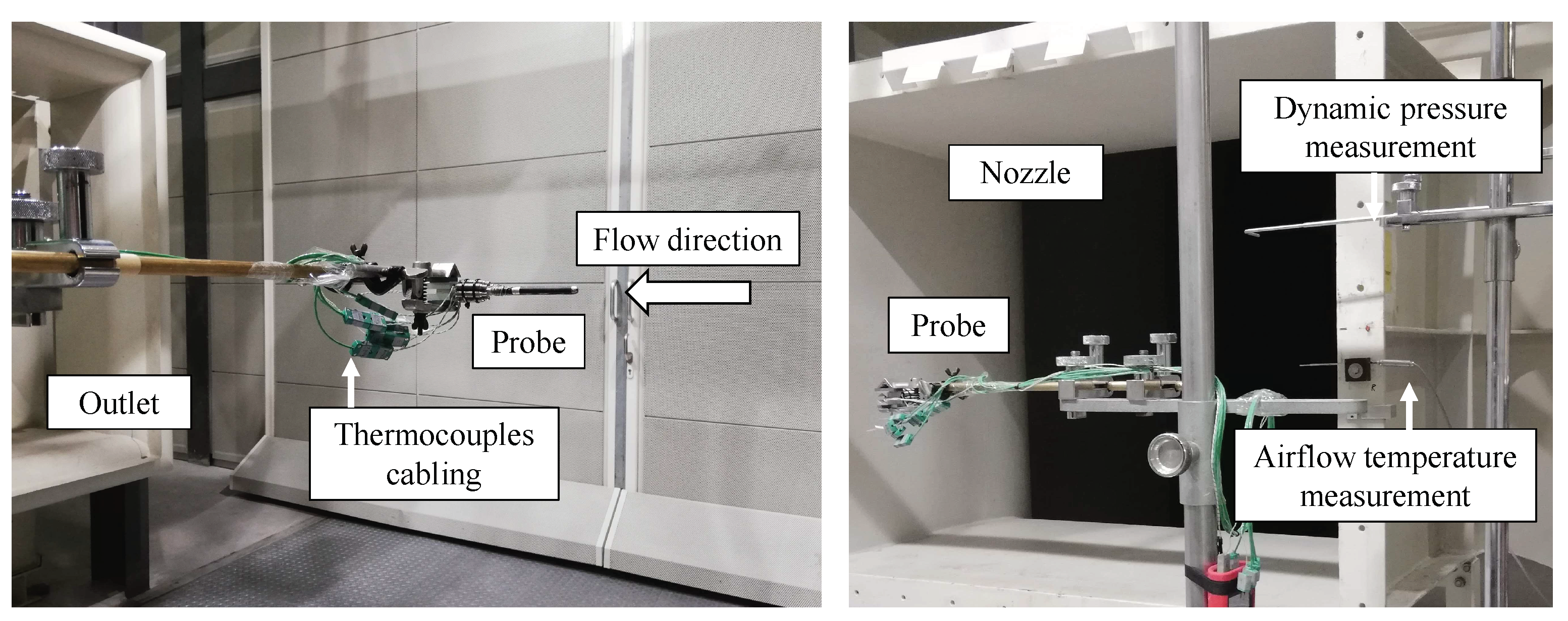 Sensors 21 06218 g010 550